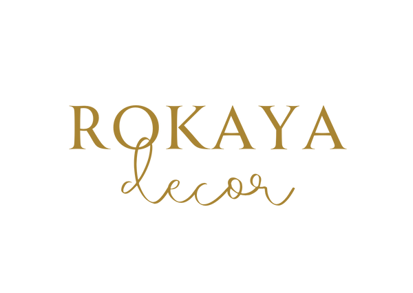 Rokaya Decor